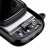 toptel_photo (3)