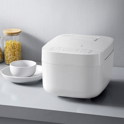 Xiaomi-Mijia-C1-3-4-5 (1)