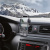 hoco-ca51a-tour-gravity-linkage-car-holder-interior-black-gray