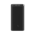 20000mAh-Mi-Power-Bank-3-Pro-Amxshe-1