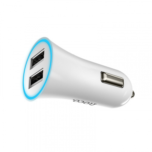 uc204-car-charger-right