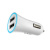 uc204-car-charger-right