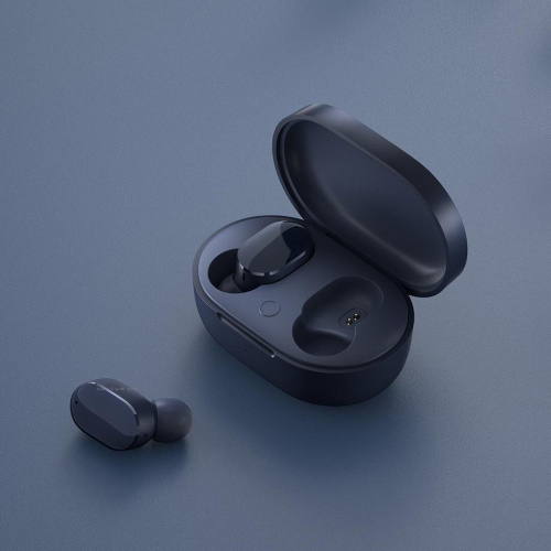 2021-Xiaomi-Redmi-AirDots-3-Mi-Redmi