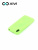 Накладка задняя Xivi для HUAWEI Y5 (2019) 8S, Silicon Case, силикон, матовая, №61, цвет салатовый 4