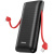 hoco-j67-rill-power-bank-10000mah
