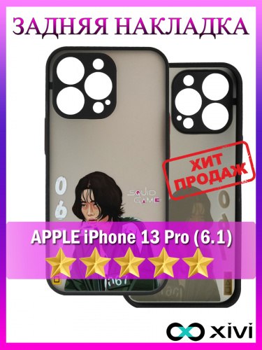 13 Pro