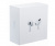 bluetooth-garnitura-xo-f70-plus-white-2-650x540