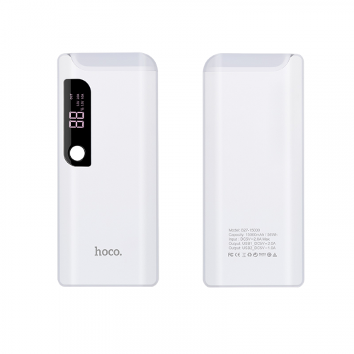 b27-15000-power-bank-lamp-white-PhotoRoom
