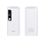 b27-15000-power-bank-lamp-white-PhotoRoom