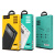 hoco-b35e-entourage-mobile-power-bank-30000mah-package (1)