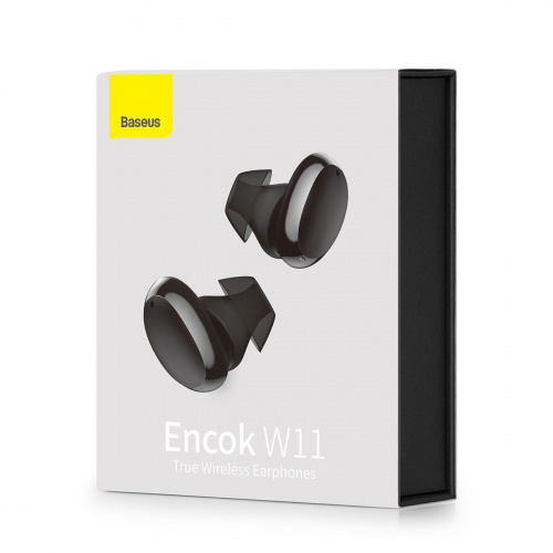 eng_pl_Baseus-Encok-W11-TWS-Bluetooth-5-0-Wireless-Earbuds-Waterproof-IPX8-Black-NGTW060001-90973_16
