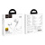 hoco-m1-pro-original-series-wired-earphones-for-lightning-packages