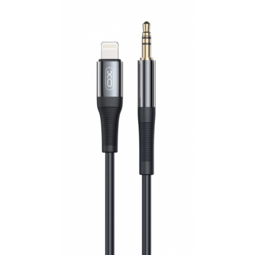 kabel-aux-xo-nb-r193a-black