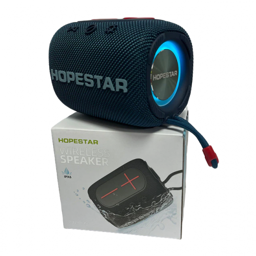 Bluetooth-HOPESTAR-P32.jpg_640x640 (1) (1)-PhotoRoom