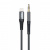 kabel-aux-xo-nb-r193a-black