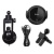 ca35-auto-induction-wireless-charging-in-car-phone-holder-set