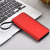 hoco-j25b-new-power-mobile-power-bank-type-c-interior