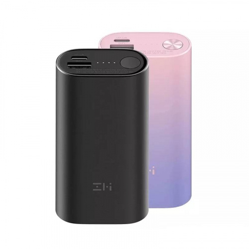 ZMI-10000mAh-MINI-Power-Bank-QB818-Two-way-Fast-Charging-30W-MAX-Small-Size-High-Capacity.jpg_