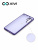 Накладка задняя Xivi для HUAWEI P30 Pro, Silicon Case, силикон, матовая, №17, цвет фиолетовый 2