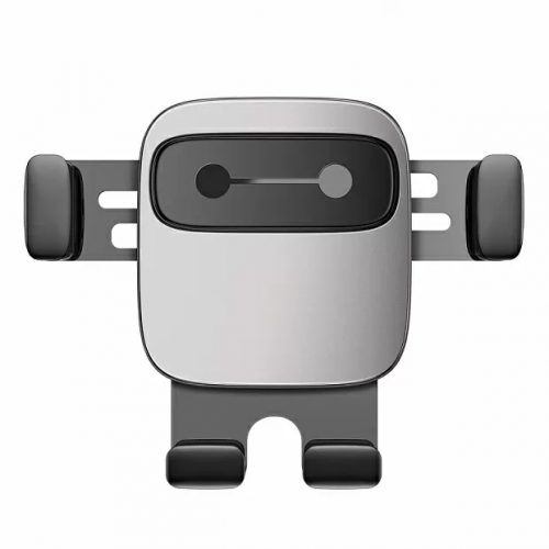 xiaomi-baseus-cube-gravity-vehicle-mounted-holder-suyl-fk0s-silver