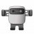 xiaomi-baseus-cube-gravity-vehicle-mounted-holder-suyl-fk0s-silver