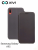 Чехол-книжка Xivi для SAMSUNG  Galaxy A02, Fashion Case, на магните, экокожа, цвет серый 1