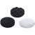 eng_pl_baseus-set-of-accessories-for-the-cordless-polishing-machine-crdlq-b01-3-pcs-crdlq-c01-99617_1_1