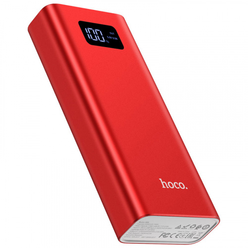 hoco-j46a-star-ocean-mobile-power-bank-20000mah-display