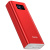 hoco-j46a-star-ocean-mobile-power-bank-20000mah-display