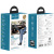 hoco-ca71-dignity-air-outlet-gravity-in-car-holder-package-blue