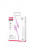NB198PinkIOS-4 (1)