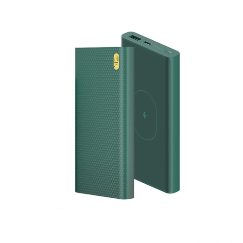55091-vneshniy-akkumulyator-s-funkciey-besprovodnoy-zaryadki-zmi-wpb01-10000mah-wireless-power-bank-zelenyy_1415_1024