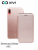 Чехол-книжка Xivi для SAMSUNG  Galaxy A02, Fashion Case, на магните, экокожа, цвет розовое золото 1