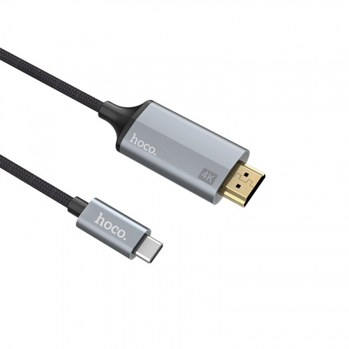 ua13-type-c-to-hdmi-cable-adapter-left