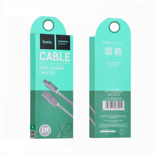 c45ed4aa116f6cc1dac7a4e54a4242b0