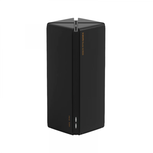 Xiaomi-Mi-Router-AX3000-Mesh-Wifi6