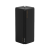 Xiaomi-Mi-Router-AX3000-Mesh-Wifi6