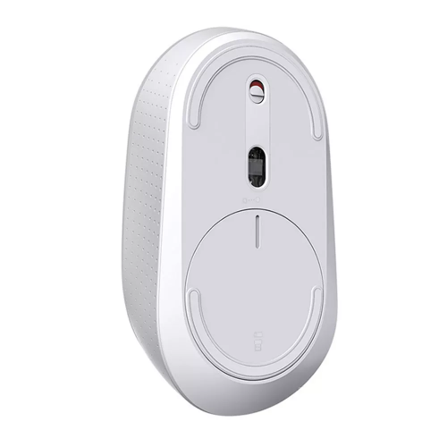 mysh-xiaomi-miiiw-wireless-office-mouse-belyj-mwwm01-5