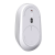 mysh-xiaomi-miiiw-wireless-office-mouse-belyj-mwwm01-5