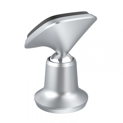hoco-ca44-magnetic-in-car-dashboard-holder-magnet