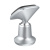 hoco-ca44-magnetic-in-car-dashboard-holder-magnet