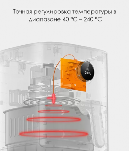 23db59de-df31-11eb-a240-00155d7d6b0d_b3c082ef-46d7-11ec-a244-00155dc15824