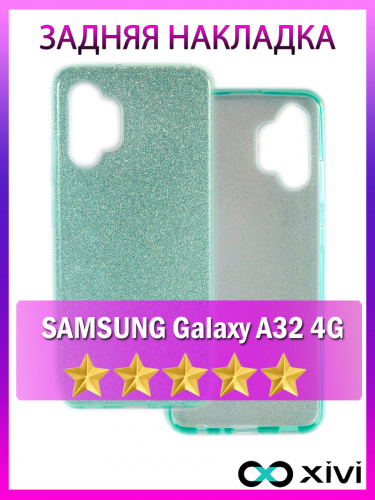 a32