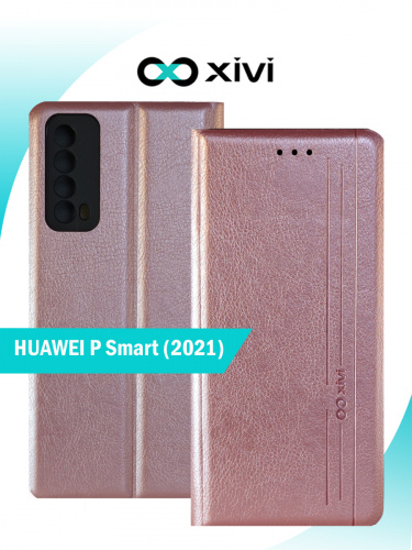 Xivi1