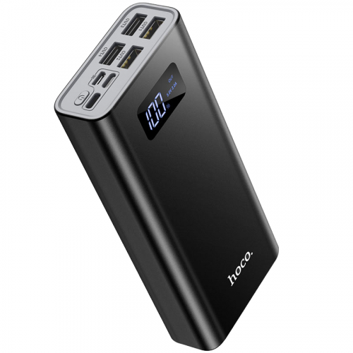 hoco-j46a-star-ocean-mobile-power-bank-20000mah-black-PhotoRoom
