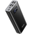 hoco-j46a-star-ocean-mobile-power-bank-20000mah-black-PhotoRoom