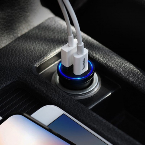z20a-surpassing-pd-car-charger-connect