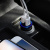 z20a-surpassing-pd-car-charger-connect