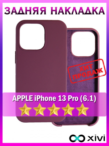 13 Pro