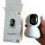 6114731388-PhotoRoom